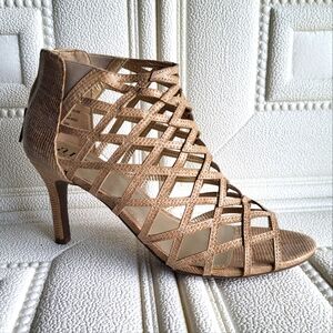 a.n.a | Women's Heels